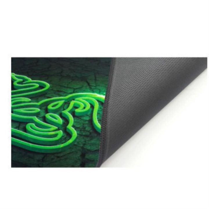 mouse-pad-razer-advertising-internet-cafes-online-coffee-game-rubber-mat