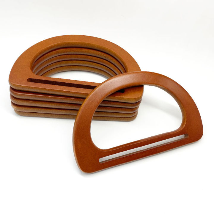 handbag-handle-brown-handle-luggage-handle-braided-bag-handle-camel-handle-oak-handle-log-handle