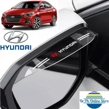 Shop Rearview Mirror Side Cover Hyundai with great discounts and