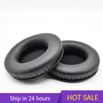 Jbl e50bt best sale replacement ear pads