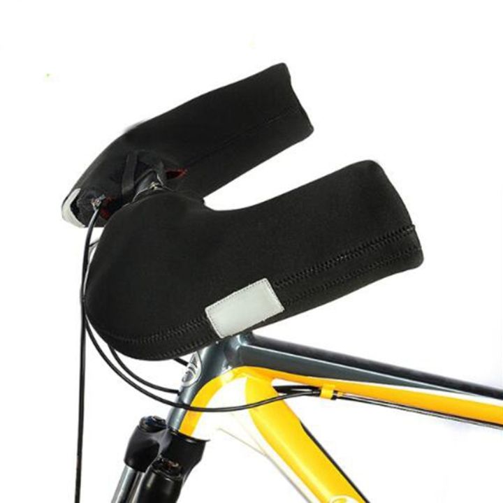 winter-cycling-glove-riding-waterproof-full-finger-bicycle-men-windproof-fox-mtb-road-cycle-bike-gel-microfiber-cashmere-women