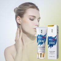 ZZOOI Thickening Growth Massage Delay Liquid for Men Products Care Sexy Lingerie