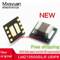 LMZ10500 LMZ10500SILR 10 ~ 100ชิ้น USIP8โมดูลนาโนเดิมใหม่