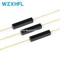 10PCS GPS 11A Plastic Reed Switch 3x11mm Magnetic Reed Switchs Sensor Normally Open DIY Kit Electronic NO GPS-11A