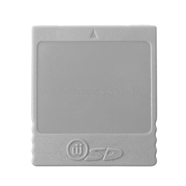 popular-choice-อุปกรณ์เสริมเกม-sd-memory-flash-card-reader-converter-adapter-สำหรับ-nintendo-wii-สำหรับ-ngc-console-drop-shipping