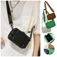 Ladies Mini Suitcase Bag Hard Shell Crossbody Bag Mens Hard Shell Crossbody Bag Suitcase Shape Handbag Mini Hard Shell Bag