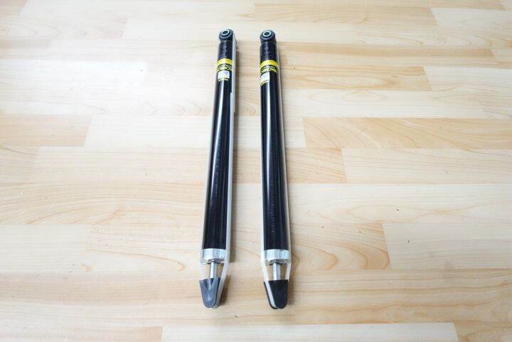 โช้คอัพคู่หลัง-rear-shock-ford-focus-mk2-2-5-ปี-2005-2011-mazda-3-ปี-2005-2013-ก่อน-skyactive