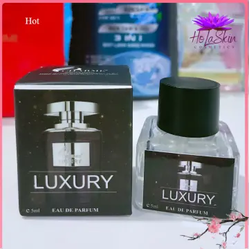 NƯỚC HOA CAO CẤP KAT&KEV SAUVAGE NAM TÍNH 12ML (DẠNG XỊT) - Mỹ phẩm thiên  nhiên Nhật Bản & Hàn Quốc
