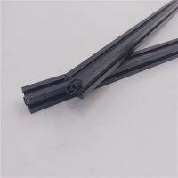 【Factory-direct】 4ชิ้น Hfsb5 Misumi 2023 470 Tpw Extrusions สำหรับการขยาย Voron2.4 300กรอบเจาะก่อน