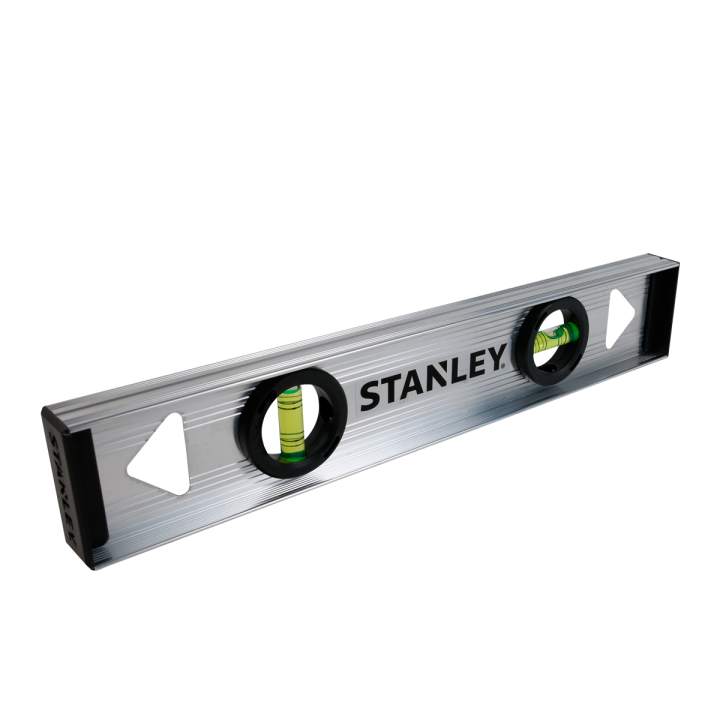 Stanley Aluminum Level Bar 12 42 072 Lazada Ph