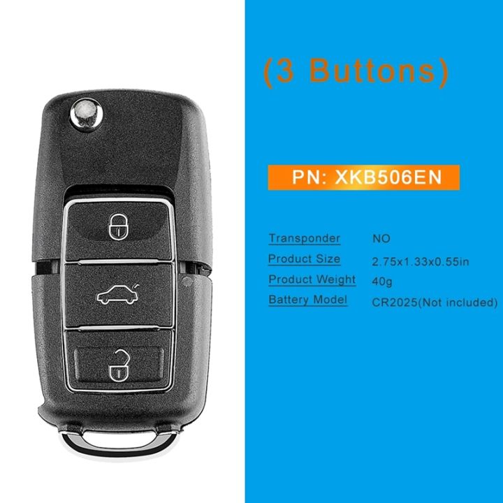 for-xhorse-xkb506en-universal-wire-remote-key-fob-3-buttons-for-vw-b5-type-for-vvdi-key-tool
