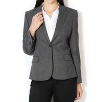 ladies or men blazer (lock on live only), chat with seller before purchase