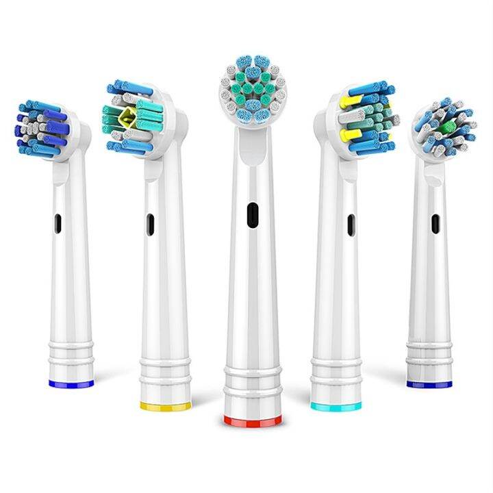 4-pcs-replacement-brush-heads-for-oral-b-toothbrush-heads-advance-power-pro-health-electric-toothbrush-heads