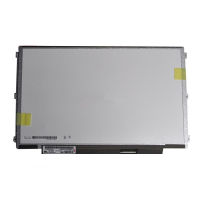 หน้าจอ Lcd ขนาด12.5นิ้วจอแสดงผล IPS สำหรับ LENOVO S230U K27 K29 X220 X230 LP125WH2 LP125WH2-SLB1 SLB3 SLT1