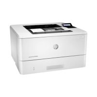 Printer HP LaserJet Pro M404dn (W1A53A)