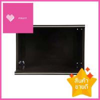 ตู้ไมโครเวฟ ABS KING PLATINUM 60x42 ซม.MICROWAVE CABINET KING PLATINUM 60x42CM **สอบถามเพิ่มเติมได้จ้า**