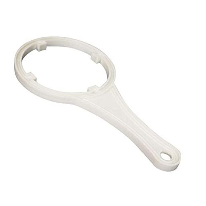 เครื่องมือ-diy-กุญแจปากตายสากลขวดกรองประแจสากลที่ใช้ในครัวเรือนกรองตลับกรองเครื่องกรองน้ำประแจ