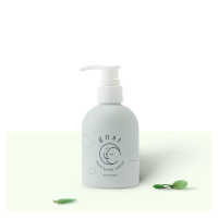 GNST Coco Body Lotion โคโค บอดี้โลชั่น