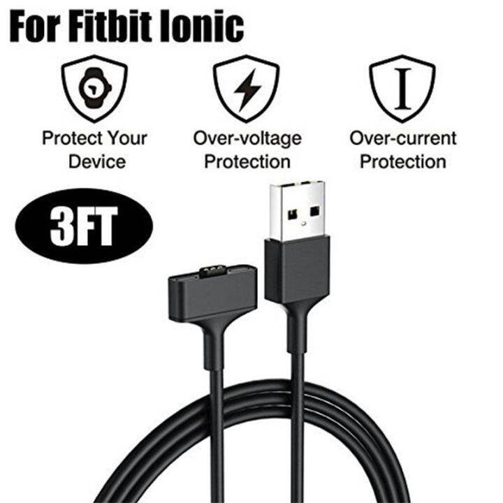 eastvita-usb-charging-cable-charger-cable-cord-replacement-watch-charger-for-fitbit-ionic-r57