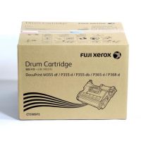 Fuji Xerox DocuPrint P355d / M355df / P365d.   FujiXerox CT350973