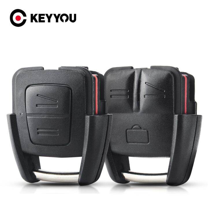 keyyou-รถรีโมทซองใส่กุญแจ2-3ปุ่มสำหรับ-vectra-zafira-opel-vauxhall-omega-astra-h-j-insignia-g-mk4-b-c-mokka-เคสกุญแจอัตโนมัติ