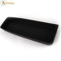 กล่องเก็บถาดสำหรับ BMW 3 Series E90919293กรณี51167118064ส่วน