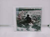 1 CD MUSIC ซีดีเพลงสากลHIRTH MARTINEZ/HIRTH FROM EARTH  (C13J12)