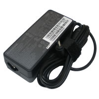 IBM Lenovo Adapter 20V 3.25A 65W 4.0 x 1.7mm