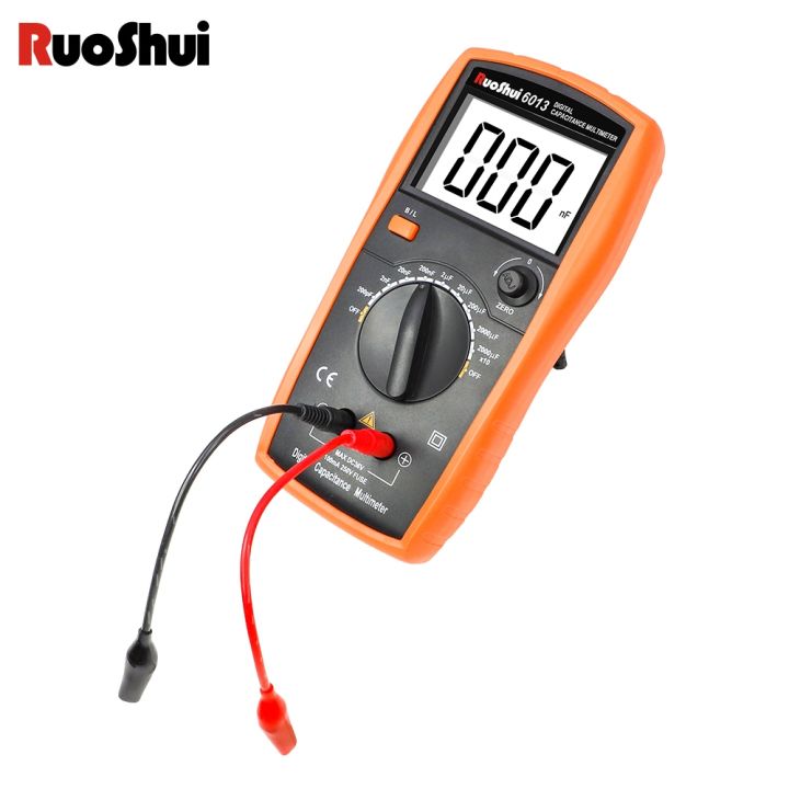 cw-digital-lcr-multimeter-6013-capacitance-aliexpress