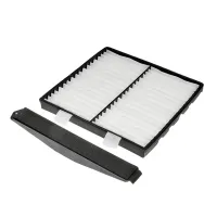 Cabin Air Filter for Escalade 2007-2014 22759208 22759203