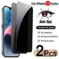 Full Cover Privacy Screen Protector for iPhone 13 14 Pro Max 11 PRO 12 Mini 6 8 7 Plus X XR XS SE 14Plus Anti-Spy Tempered Glass