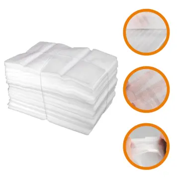 Pearl Cotton Foam Board, Cotton Packing Pad, Foam Pads Packing