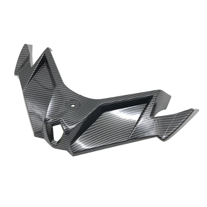 aerodynamics-winglet-front-fairing-for-kawasaki-ninja-300-ninja-250-2013-2014-2015-2016-2017-ninja250-ninja300