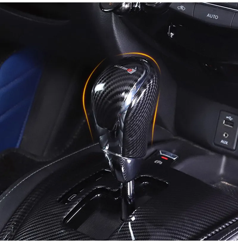 Nissan Altima Gear Shift Cover vlr.eng.br