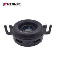 KOWZE ใบพัดเพลาศูนย์แบริ่งเหมาะสำหรับมาสด้า BT-50 2011 2015ฟอร์ดเรนเจอร์4X4รถกระบะ AB39-4W602-AA U6A1-25-YA1 5141246