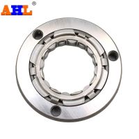 [COD] Suitable for Benda 400 BD400 250 Chi beast BOX400 overrunning clutch start plate body beads