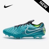 รองเท้าฟุตบอล Nike Tiempo Legend 8 Elite FG