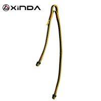 （AT） Xinda ProfessionalClimbing Supplies High AntiOffSafety Belt Cowstail HighWearable