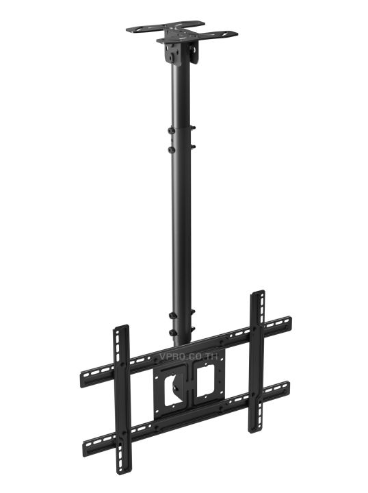 vpro-ขาแขวนทีวี-ติดเพดาน-รุ่น-vp-c751