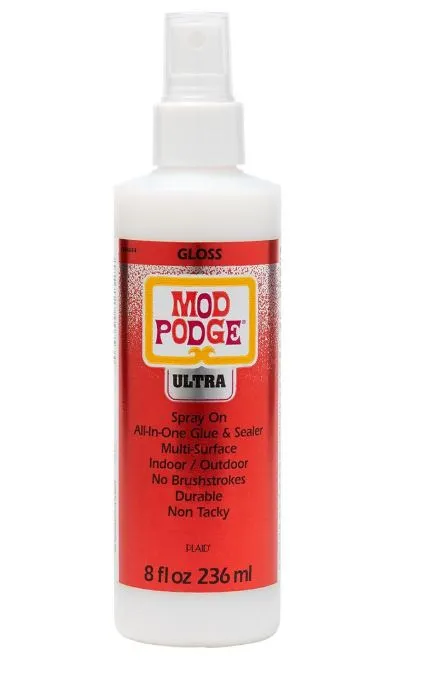 Mod Podge Spray Formula 8 Oz Ultra Gloss Lazada PH   03ccfc1449b70a20510a4b6d06067d7c  720x720q80  .webp