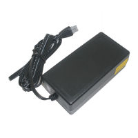 Adapter Printer/Scanner HP 32V/940mA-16V/625mA (3 Pin)