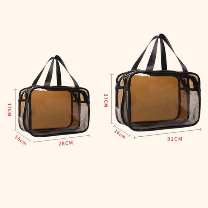 waterproof-makeup-bag-clear-makeup-bag-transparent-toiletry-bag-pvc-cosmetic-bag-zipper-travel-bag