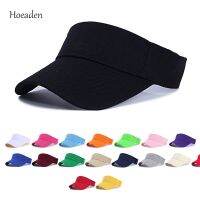 Hat Anti-ultraviolet Elastic Hollow Top Outdoor Quick-drying Beach 2023 New