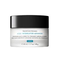 new product Skinceuticals A.G.E. INTERRUPTER ADVANCED 48G Waterproof BB cream