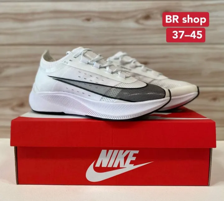 nike zoom lazada