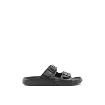 Giordano slippers hot sale