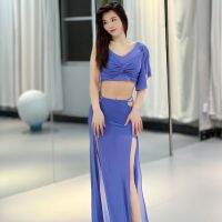 hot【DT】 Costume Belly Dancing 2022 Woman Wear