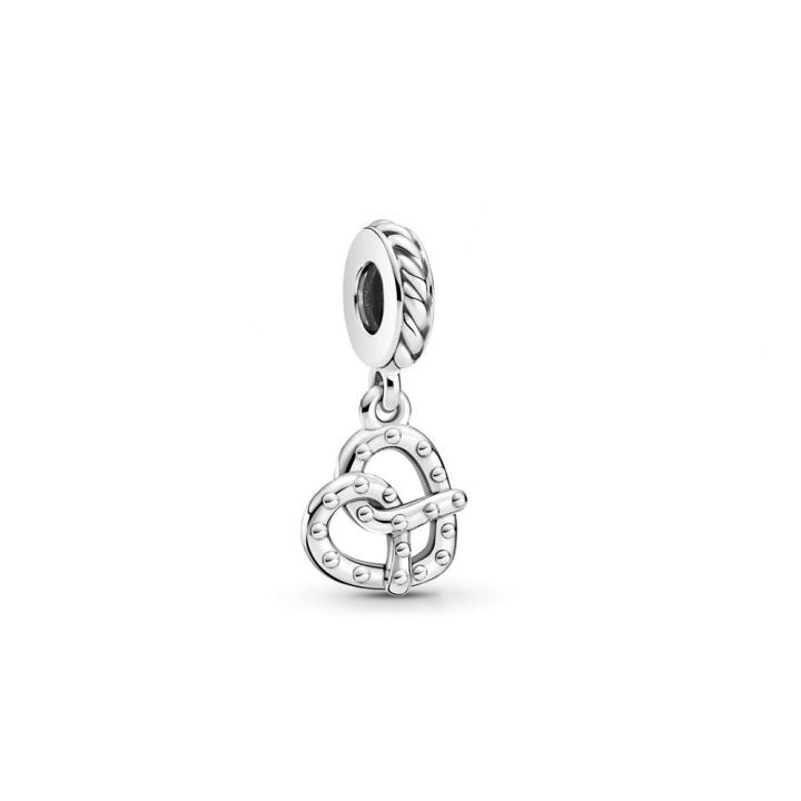 new-100-925-sterling-silver-spring-collection-preview-pendant-charm-fit-diy-women-original-bracelet-fashion-jewelry-gift