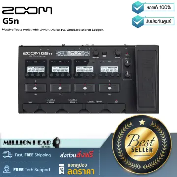 โปรแกรม Zoom ราคาถูก ซื้อออนไลน์ที่ - ก.ค. 2023 | Lazada.Co.Th