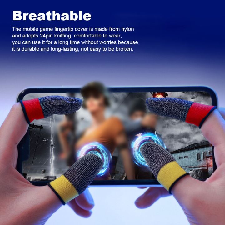 10-pairs-mobile-game-sleeve-breathable-touch-screen-gaming-covers-s